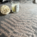 /msite/products/detail/productid/62654128/id/1506067.html